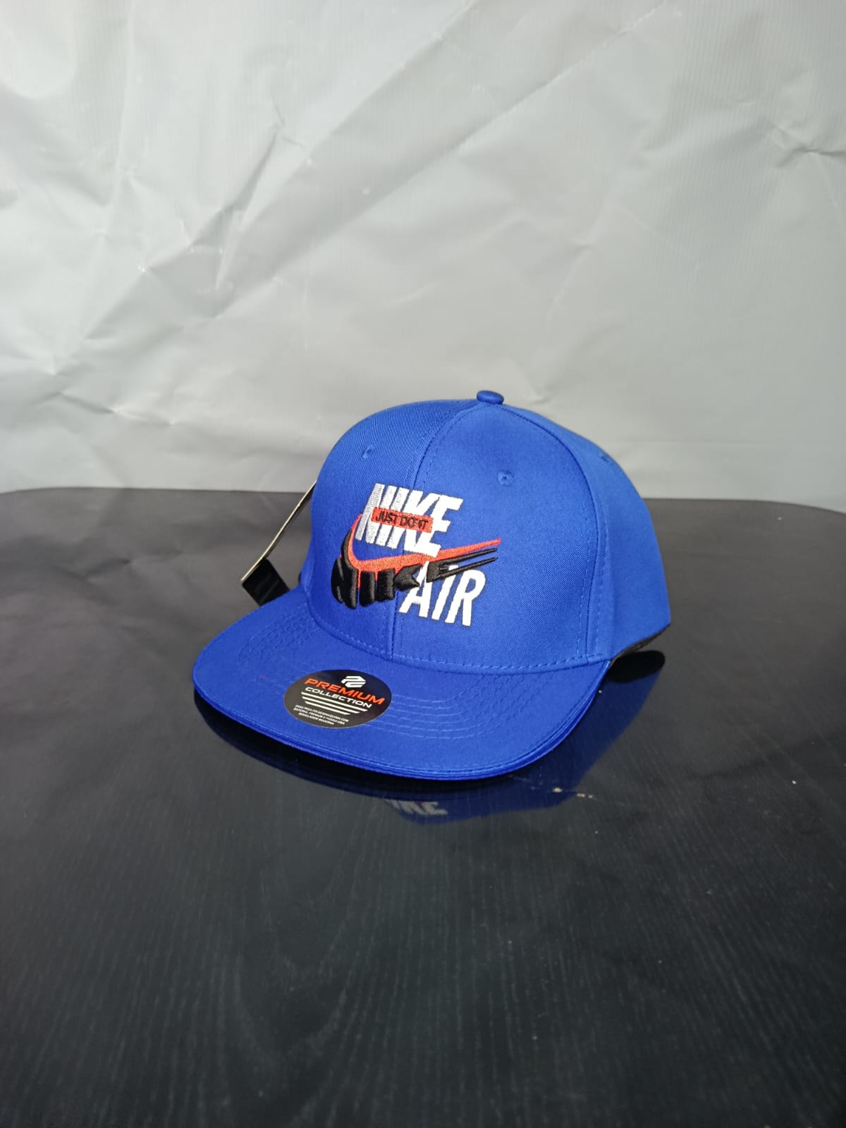 Gorra Nike Nacional